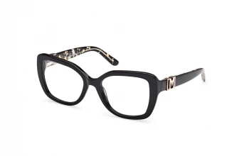 Guess By Marciano GM50027 style-color 001 Shiny Black / Shiny Black