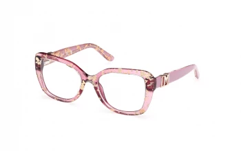 Guess By Marciano GM50027 style-color 083 Shiny Violet / Shiny Violet