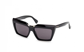 Max Mara MM0137