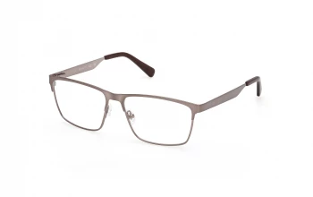 Gant GA50049 style-color 035 Matte Light Bronze / Matte Light Bronze