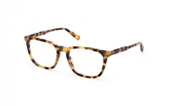 Gant GA50050 style-color 053 Blonde Havana / Blonde Havana