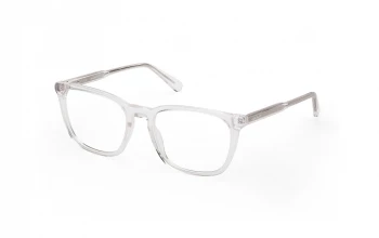 Gant GA50050 style-color 026 Crystal / Crystal