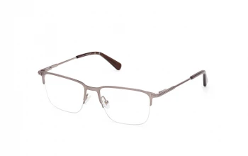 Gant GA50053 style-color 035 Matte Dark Bronze / Matte Dark Bronze