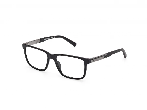 Harley Davidson HD50094