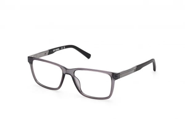 Harley Davidson HD50094