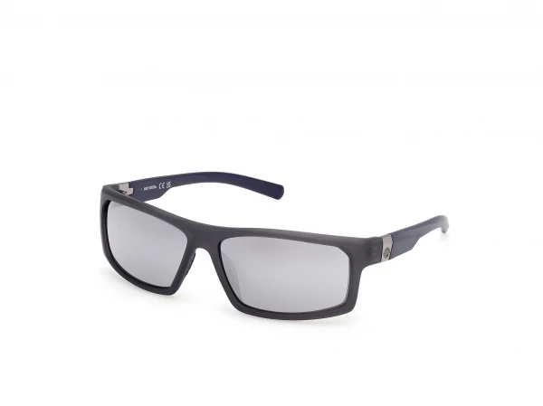 Harley Davidson HD00023