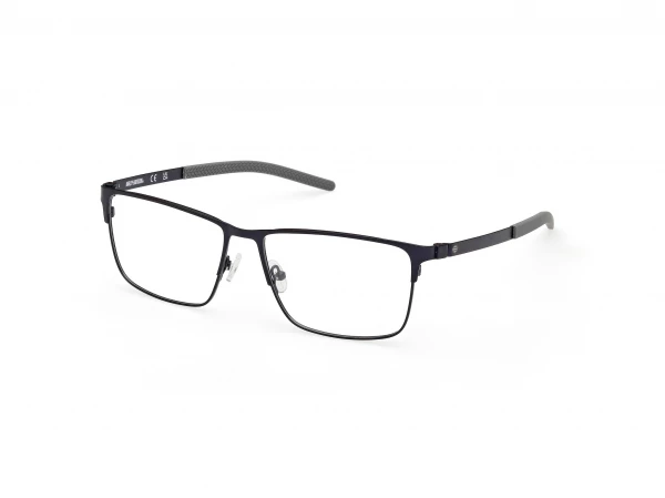 Harley Davidson HD50102