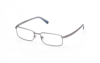 Harley Davidson HD50099 style-color 011 Matte Antiqued Light Nickeltin / Matte Antiqued Light Nickeltin