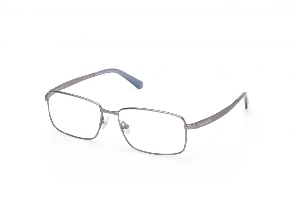 Harley Davidson HD50100