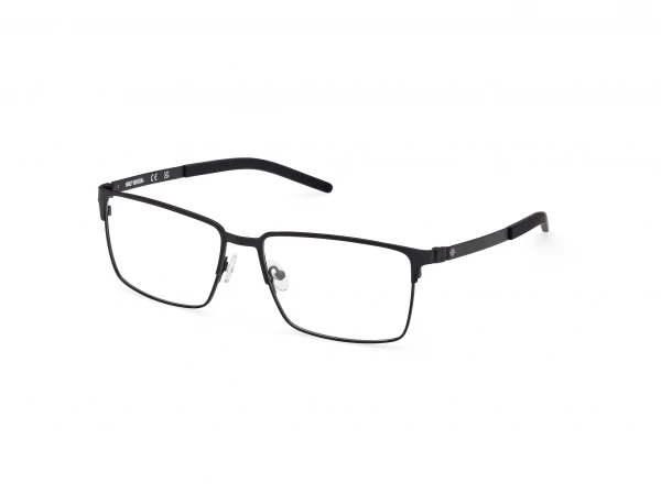 Harley Davidson HD50101