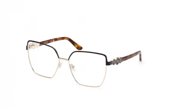 Guess GU50229