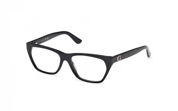 Guess GU50234