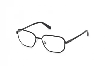 Guess GU50240