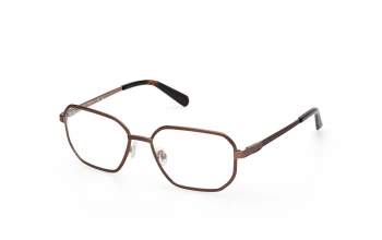 Guess GU50240 style-color 037 Shiny Satin Dark Bronze / Shiny Satin Dark Bronze