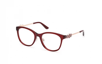Guess GU50255-D Asian Fit