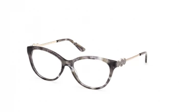 Guess GU50230