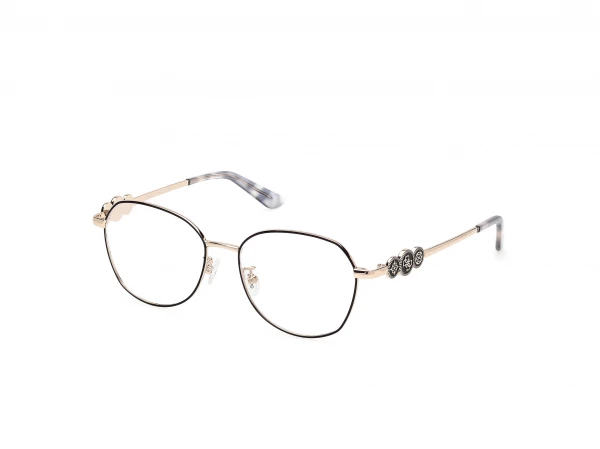 Guess GU50256-D Asian Fit