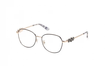Guess GU50256-D Asian Fit