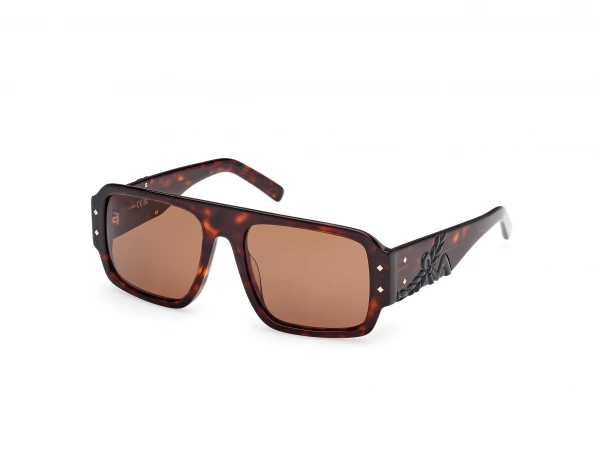 Mcm Worldwide MW0022