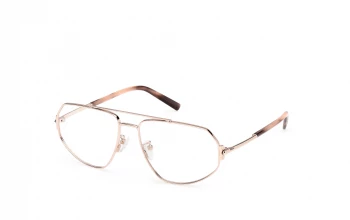 Mcm Worldwide MW5014-H style-color 028 Shiny Rose Gold / Shiny Rose Gold