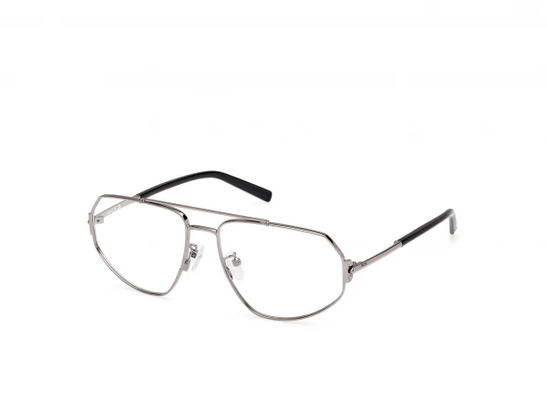 Mcm Worldwide MW5014-H