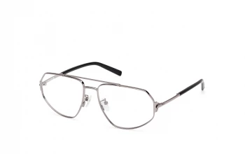 Mcm Worldwide MW5014-H style-color 014 Shiny Light Ruthenium / Shiny Light Ruthenium