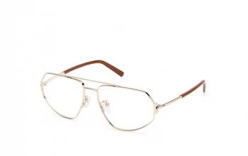 Mcm Worldwide MW5014-H style-color 032 Shiny Pale Gold / Shiny Pale Gold