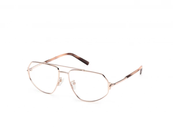 Mcm Worldwide MW5014-H