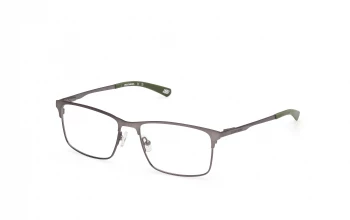 Skechers SE50110 style-color 009 Matte Gunmetal / Matte Gunmetal