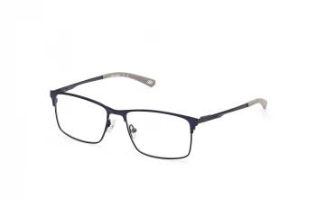 Skechers SE50110 style-color 091 Matte Blue / Matte Blue