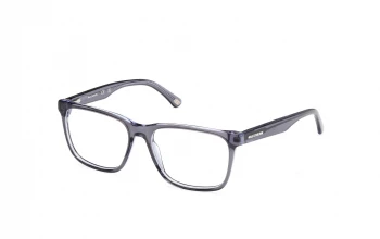 Skechers SE50107 style-color 092 Shiny Blue / Shiny Blue