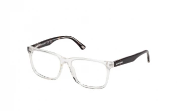 Skechers SE50107 style-color 026 Crystal / Dark Havana