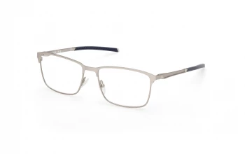 Adidas Sport SP5094 style-color 017 Matte Palladium / Matte Palladium