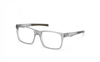 Adidas Sport SP5103 style-color 020 Matte Grey / Grey / Monocolor