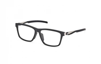 Adidas Sport SP5104 style-color 002 Matte Black / Matte Black