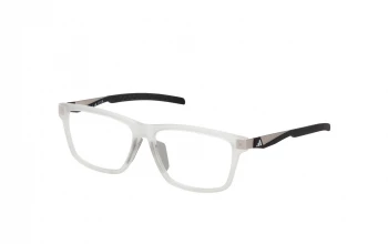 Adidas Sport SP5104 style-color 026 Crystal / Matte Black