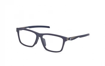 Adidas Sport SP5104 style-color 091 Matte Blue / Matte Blue