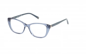J. Landon JL50018 style-color 084 Shiny Light Blue / Shiny Light Blue