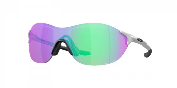 Oakley OO9410 EVZERO SWIFT (A) Asian Fit