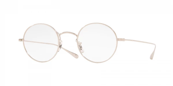 Oliver Peoples OV7972T MCCLORY