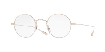 Oliver Peoples OV7972T MCCLORY style-color S Mcclory