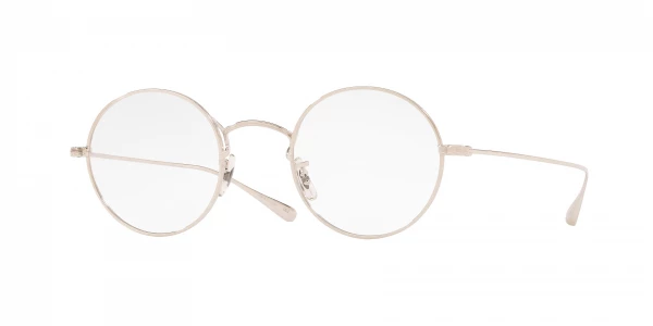Oliver Peoples OV7972T MCCLORY