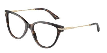Jimmy Choo JC3001B style-color 5002 Havana