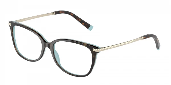 Tiffany TF2221