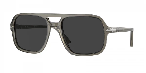 Prada PR 20YS Sunglasses | Free Shipping | EZContacts.com