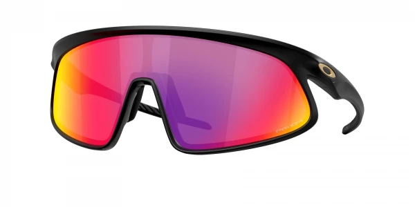 Oakley OO9484D RSLV 0OO9484D