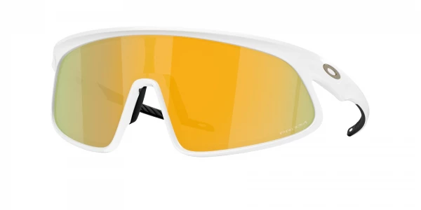 Oakley OO9484D RSLV 0OO9484D