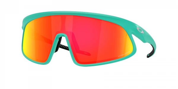 Oakley OO9484D RSLV 0OO9484D