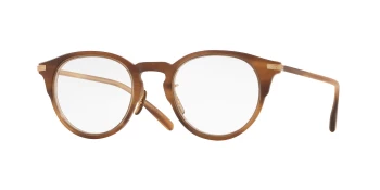 Oliver Peoples OV7988 DAELYN style-color MSYC Msyc