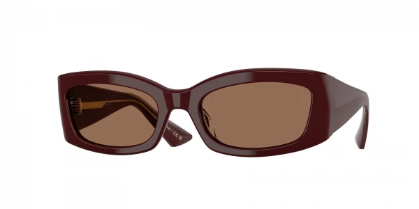 Oliver Peoples OV5575SU 1993C 0OV5575SU